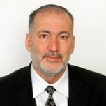 Shahar & Shahar - Law Firm